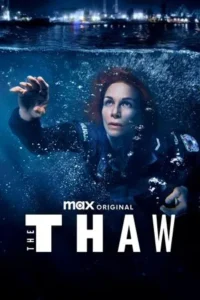 The Thaw Season 3 เมื่อความลับละลาย ปี 3 ซับไทย