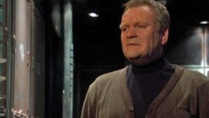 Stargate Atlantis Season 4 สตาร์เกต แอตแลนติส ปี 4 ตอนที่ 20