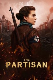 The Partisan ซับไทย