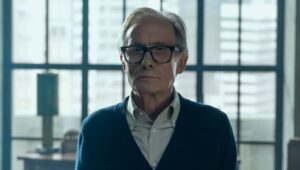 Harlan Cobens LAZARUS Season 1 ลาซารัสของฮาร์ลาน โคเบน ปี 1 ตอนที่ 6