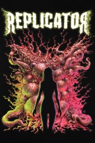 Replicator ซับไทย