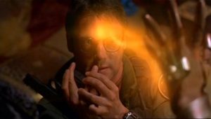 Stargate SG-1 Season 3 สตาร์เกต เอสจี-1 ปี 3 ตอนที่ 10