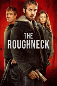 The Roughneck ซับไทย