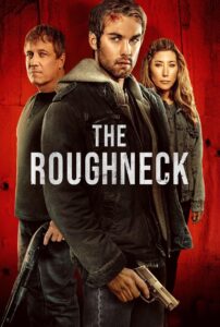 The Roughneck ซับไทย