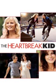 The Heartbreak Kid แต่งแล้วชิ่ง มาปิ๊งรักแท้ ซับไทย