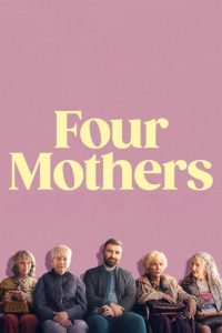 Four Mothers ซับไทย