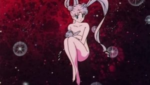 Sailor Moon R Season 2 เซเลอร์มูน ปี 2 ตอนที่ 5