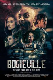 Bogieville ซับไทย