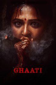 Ghaati ซับไทย