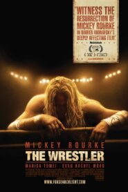 The Wrestler เพื่อเธอขอสู้ยิบตา ซับไทย