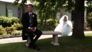 ER Season 1 อีอาร์ ปี 1 ตอนที่ 25