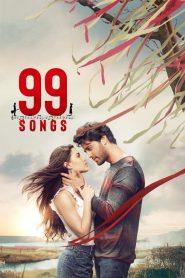 99 Songs 99 เพลง ซับไทย