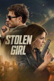 Stolen Girl ซับไทย