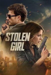Stolen Girl ซับไทย