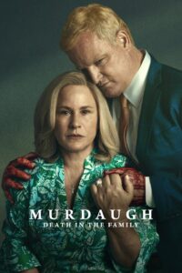 Murdaugh Death in the Family ซับไทย