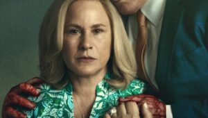 Murdaugh Death in the Family Season 1 ตอนที่ 7