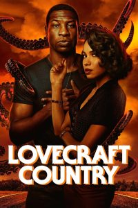 Lovecraft Country เลิฟคราฟต์คันทรี่ พากย์ไทย/ซับไทย