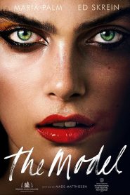 The Model ซับไทย