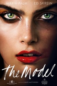 The Model ซับไทย