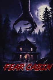 Fear Cabin The Last Weekend of Summer ซับไทย
