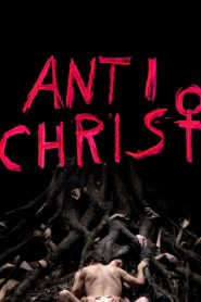 Antichrist แอนตี้ไครสต์ ซับไทย