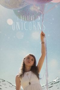 I Believe in Unicorns ซับไทย