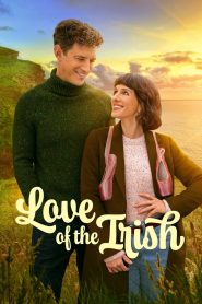 Love of the Irish ซับไทย