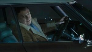 Devil in Disguise John Wayne Gacy Season 1 มารเดินดิน จอห์น เวย์น เกซี่ ปี 1 ตอนที่ 6