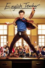 English Teacher ซับไทย