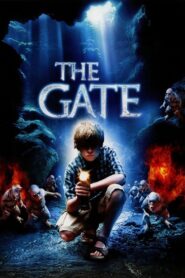 The Gate ซับไทย