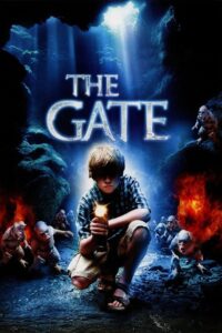 The Gate ซับไทย