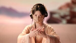 Love in the Clouds Season 1 สู่ห้วงเมฆา ปี 1 ตอนที่ 31