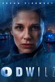The Thaw Season 1 เมื่อความลับละลาย ปี 1 ซับไทย