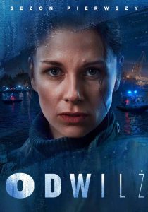 The Thaw Season 1 เมื่อความลับละลาย ปี 1 ซับไทย