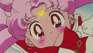 Sailor Moon R Season 2 เซเลอร์มูน ปี 2 ตอนที่ 18