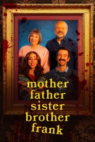 Mother Father Sister Brother Frank ซับไทย