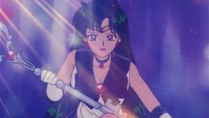 Sailor Moon R Season 2 เซเลอร์มูน ปี 2 ตอนที่ 29