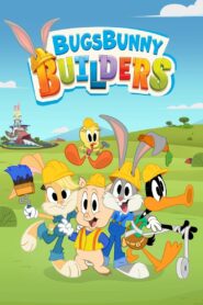 Bugs Bunny Builders ทีมก่อสร้างบั๊กส์ บันนี่ พากย์ไทย
