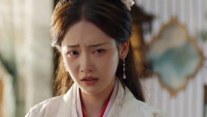 Doppelganger Season 1 พลิกชะตาเงาคู่ลิขิต ปี 1 ตอนที่ 23