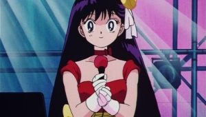 Sailor Moon R Season 2 เซเลอร์มูน ปี 2 ตอนที่ 8