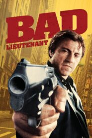 Bad Lieutenant โฉดเขย่าเมือง พากย์ไทย