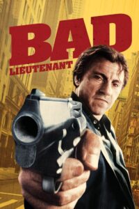 Bad Lieutenant โฉดเขย่าเมือง พากย์ไทย