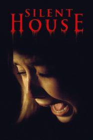 Silent House ซับไทย