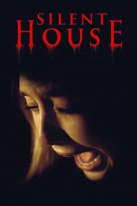 Silent House ซับไทย