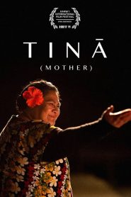 Tina ซับไทย