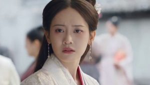 Doppelganger Season 1 พลิกชะตาเงาคู่ลิขิต ปี 1 ตอนที่ 22