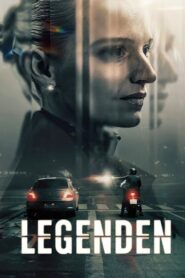 The Asset ภารกิจซ่อนเงา พากย์ไทย/ซับไทย