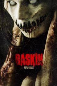 Baskin ซับไทย