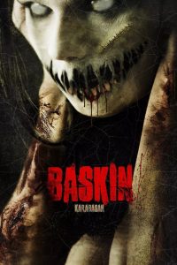 Baskin ซับไทย
