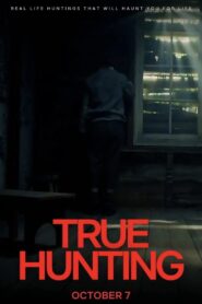 True Haunting Season 1 หลอนสะพรึง ปี 1 ซับไทย